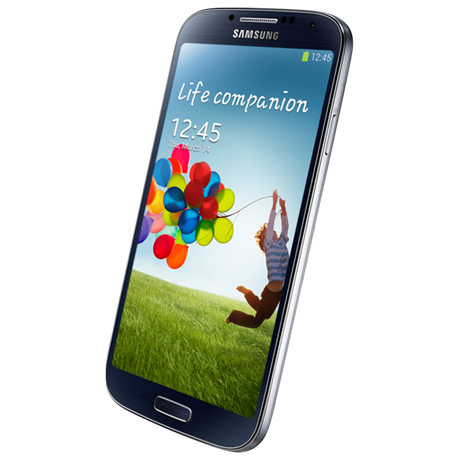 Samsung_Galaxy_S4_1.png
